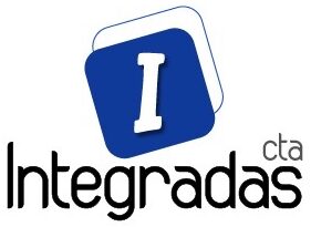 logo-integradas